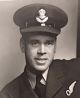 Photo of photos/thumb_Harold Angus McLennan 1913-1965 portrait_crop